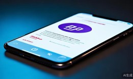 深入探讨imToken安卓版下载模式：官方渠道的价值与安全习惯的守护意义