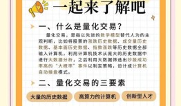 imToken钱包真能玩转量化交易？别搞错，这些风险你必须知道