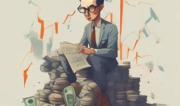 警惕假冒最新imToken网址！市场乱象下的钱包安全要点与投资建议