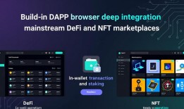 imToken钱包官网下载：跨链管理资产与DeFi新功能详解