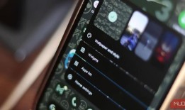 imToken2.0安卓版除了转账，这些隐藏功能才是真神器