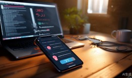 真踩坑了！实测imToken官网版，卡顿延迟到怀疑人生