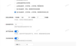 imToken 3.0官网下载教程：如何安全设置身份，实现可控数据共享与合作？