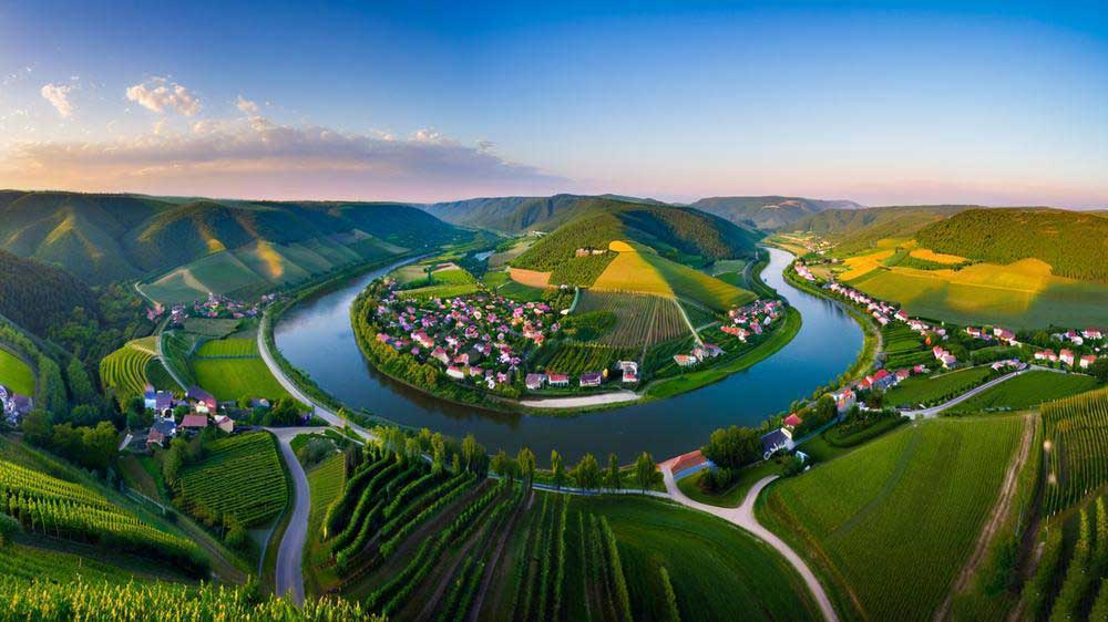 imToken安装后，长期持币的三个关键动作