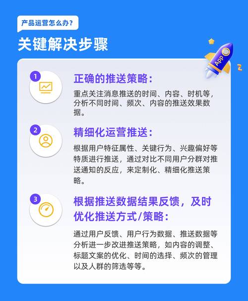 imToken官方网站的用户互动及反馈渠道_反馈平台_app反馈互动