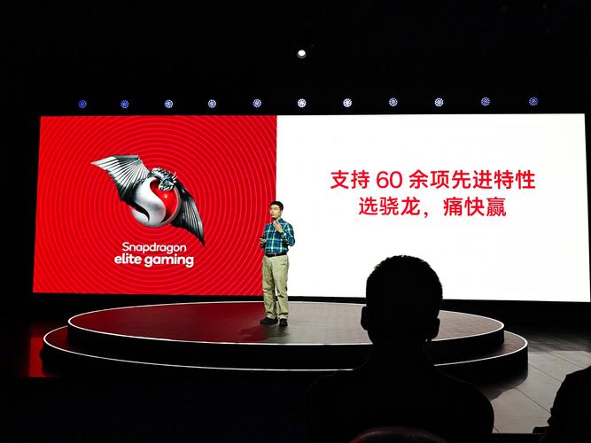 国泰君安锐智版手机版官网下载_安智市场官网电脑版下载_深入了解imToken官网下载1.0版的市场挑战与机遇？