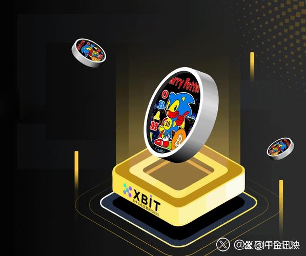 变革更新_变革网址_如何在imToken官网正版下载中推动数字变革？