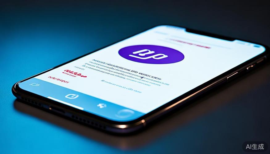 深度调查包括分析查找_深入探讨imToken安卓版app下载的调查模式与价值？_深入调查分析