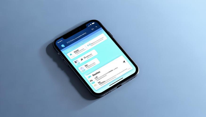 钱包密码锁怎么快速解开_7. 迅速上手imToken钱包的秘密！_钱包密钥在哪里能找到