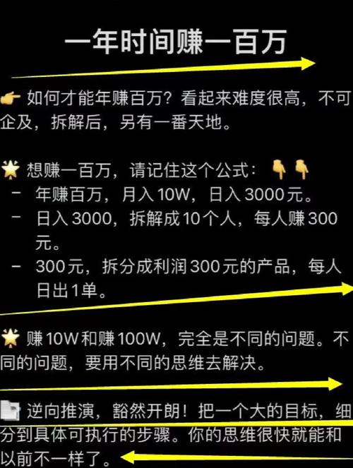 国际投资收益账户_如何通过imToken官网下载2.0国际版实现投资收益最大化？_投资收益网站