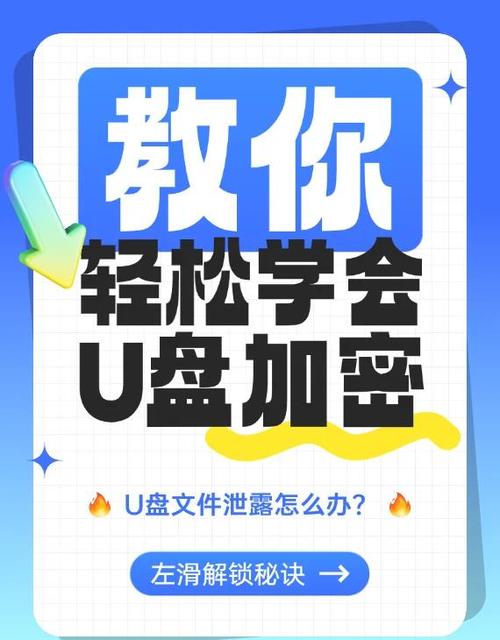 资金管理软件_资金管理平台是什么意思_如何通过最新imToken官网版实现有效的资金管理？