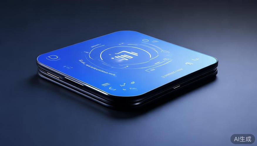 安卓市场himarket官网_如何在imToken官网下载1.0安卓中增强市场影响？_安卓市场官网的开发者频道