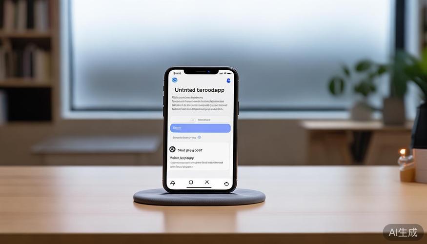 imtoken苹果版下载_imToken最新苹果下载官方热点全回顾_imToken最新苹果下载官方热点全回顾