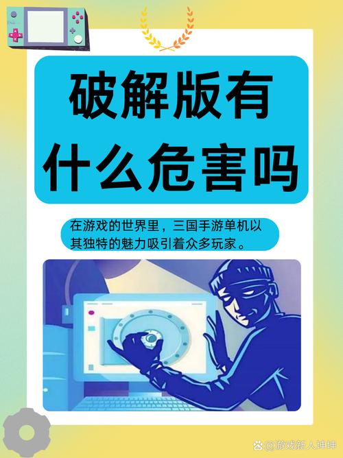 imtoken下载中心APP界面常见槽点_imtoken下载中心APP界面常见槽点_imtoken下载中心APP界面常见槽点