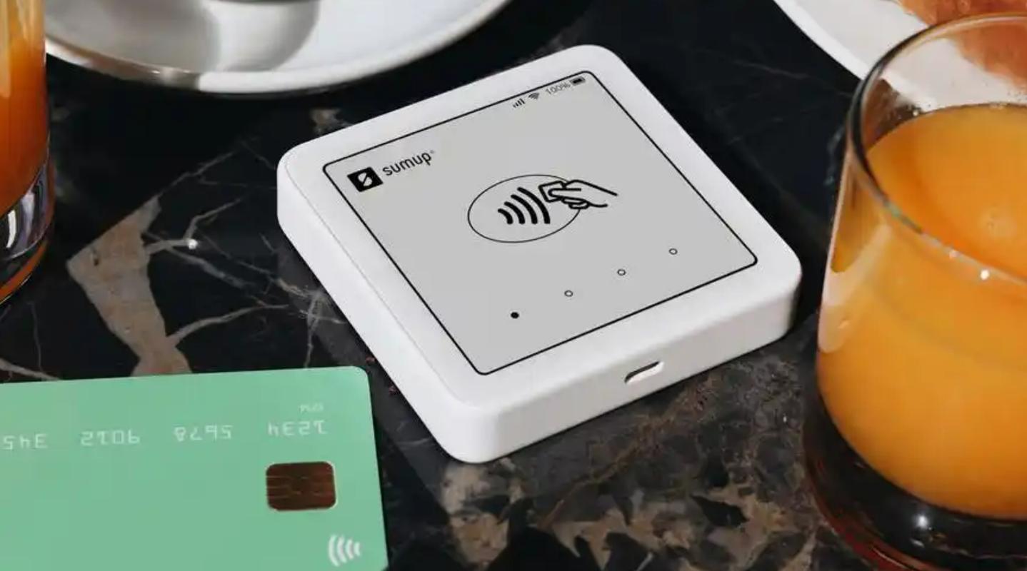 功率怎么提升_如何通过信息管理提高工作效率_如何通过imToken最新版2.0提高交易成功率？