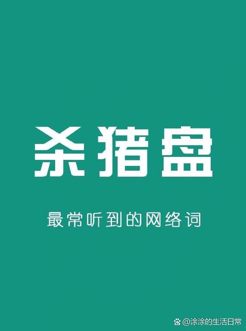 钱包账户问题反馈_imToken钱包官网下载的用户روجعة与市场反馈_钱包客户端