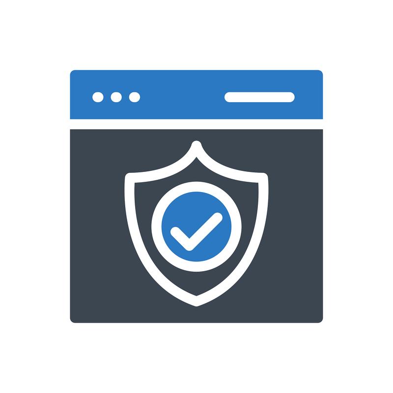 整合包网站_如何在imToken官网下载3.0版本中整合多个投资渠道？_整合平台资源英文叫什么