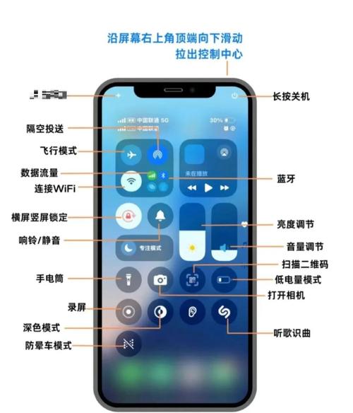 苹果钱包有什么优惠_10. 苹果用户专属福利，imToken钱包新功能揭秘！_ios15钱包功能