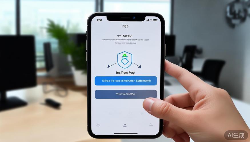 imtoken有ios版吗_产品推动方案_如何在imToken最新版2.0中推动产品更新？