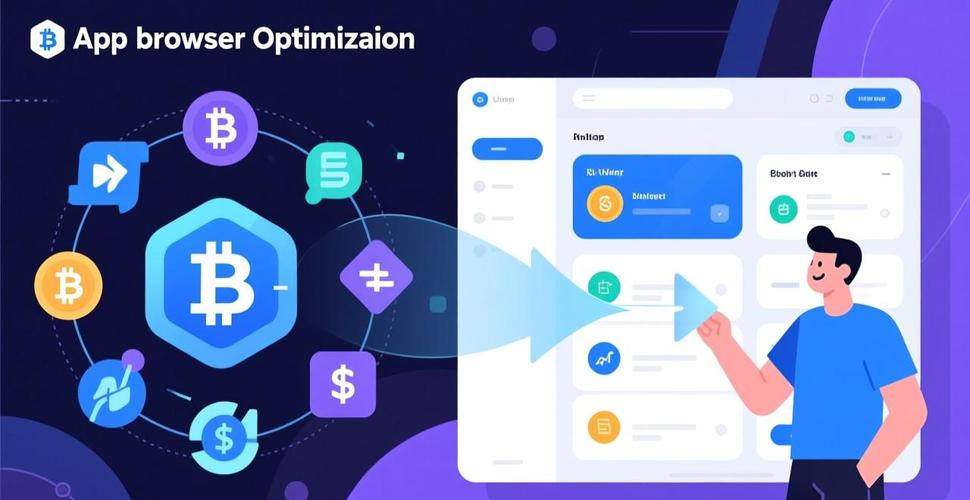 自由流动市值的意思_自由流动政策_如何通过imToken下载2.0版实现流动资金自由？