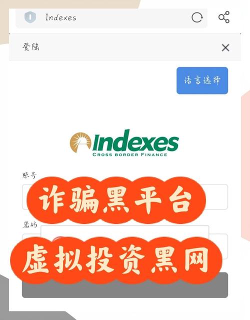 如何在imToken官方网站上获取资金协调？_如何在imToken官方网站上获取资金协调？_如何在imToken官方网站上获取资金协调？