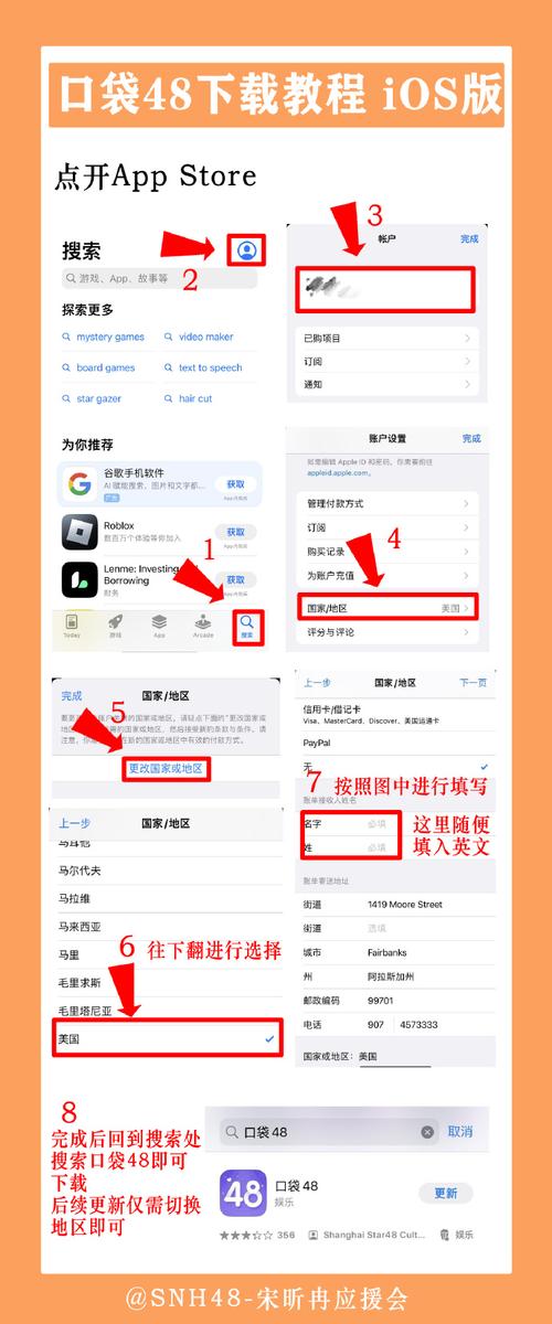 钱包app安全可靠吗_如何在安卓设备中进行imToken钱包的版本更新，确保你始终享用最新的功能与安全性？_钱包app下载安装安卓版