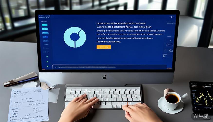 反响和反馈的区别_深入分析imToken官网下载2.0国际版的市场反响与反馈？_当贝市场官网电视版