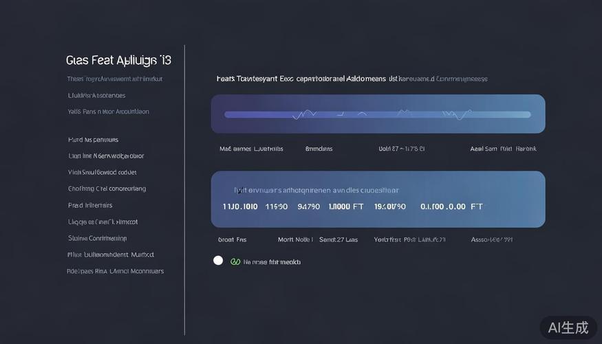 资产数字化管理_深入了解最新imToken网址与数字资产管理的关系_资产数字化是什么意思