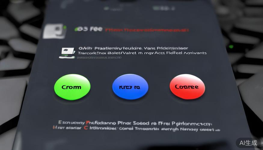 安卓交互设计软件_深入分析imToken安卓版app下载的用户交互策略？_安卓独有的交互