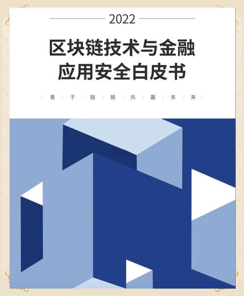 探索imToken国内下载的潜在市场与机会_探索imToken国内下载的潜在市场与机会_探索imToken国内下载的潜在市场与机会