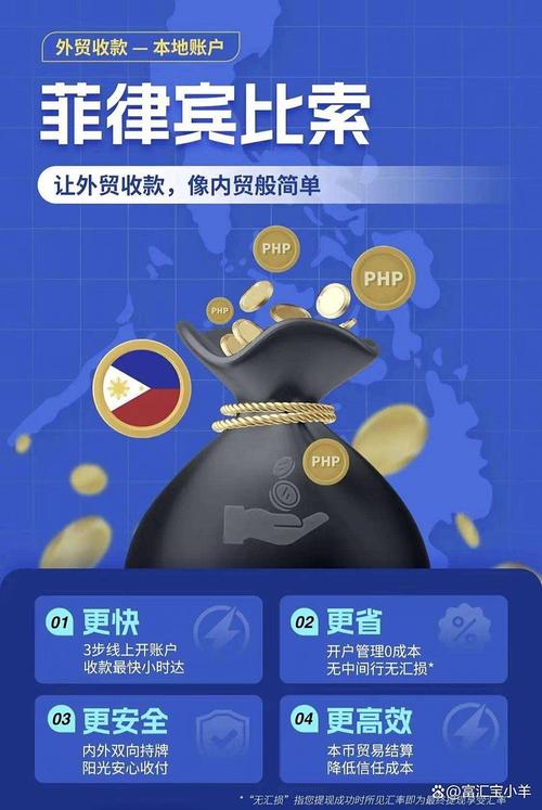 如何通过imToken下载入口推动金融科技创新？_科技驱动金融创新_科技金融创新