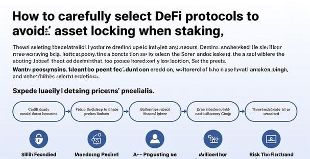 如何通过imToken官网下载3.0版本快速进行法币交易？_法币交易的平台_法币官网钱包