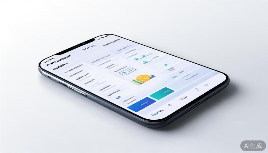 钱包该交易的流动性不足_富钱包app下载_如何在imToken钱包官方app下载中保持资金流动性？