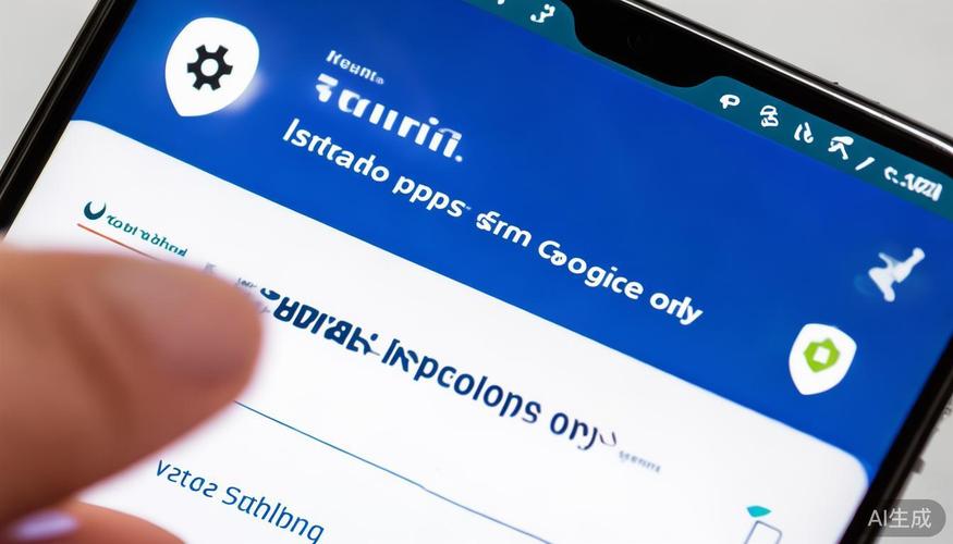 k豆钱包下载网址_imtoken钱包下载网址_钱包app下载官网