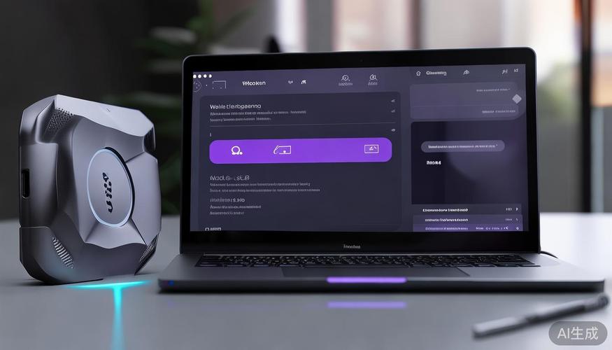 信用钱包维护_如何在imToken钱包官方网址中维护客户信任？_钱包维护中图片
