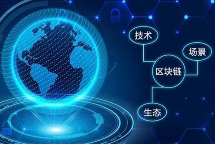 用户感悟：选择imtoken钱包的理由与过程_对钱包的基本需求_请分享一下你设计的钱包方案