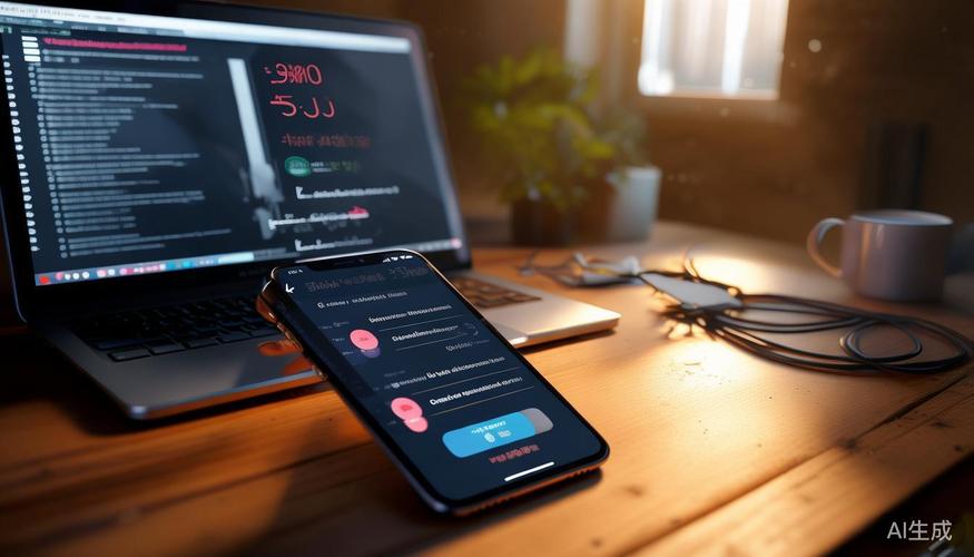 imtoken官网版用户体验的疾风骤雨评测_用户体验和用户研究_疾风官网正品