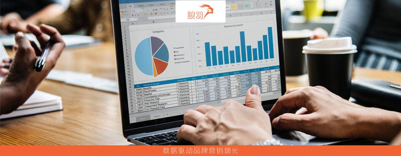 钱包app官网_如何与im钱包官网的团队进行互动交流_钱包平台是什么意思