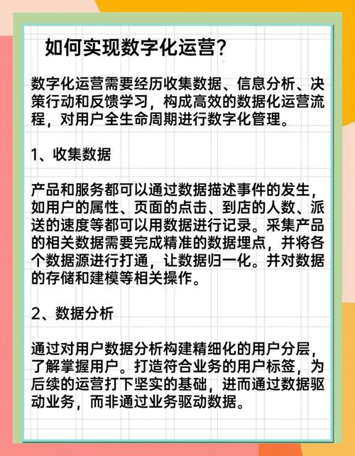 钱包市场分析_钱包账户问题反馈_imToken钱包的市场适应与用户反馈机制