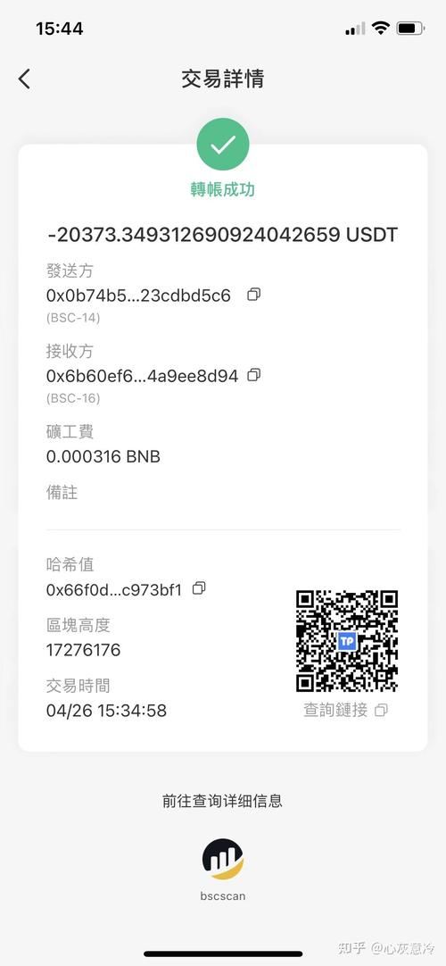 反馈深度是什么意思_深入研究imToken官网下载2.0国际版的交易功能与用户反馈_反馈交易策略