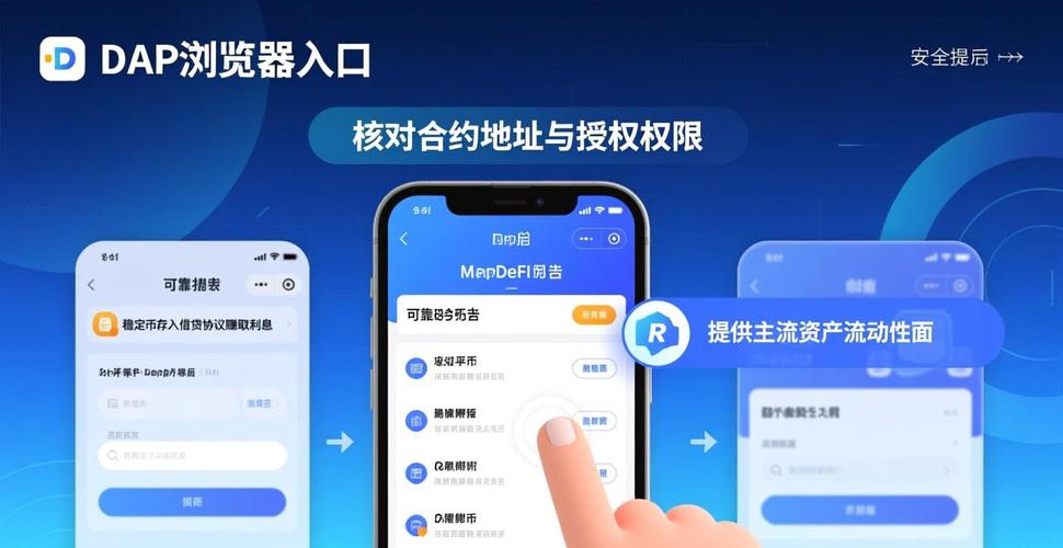 用户购买偏好_支付宝行为偏好_深入了解imToken官网下载3.0版本的用户行为与偏好