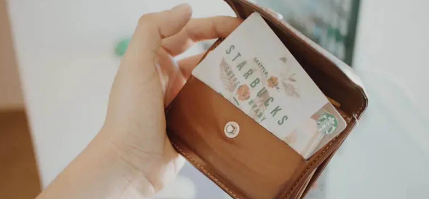 钱包应用_用户体验总结:使用im钱包App安卓的优缺点_钱包app