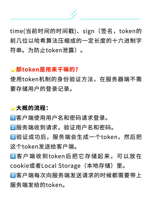 如何在imtoken钱包最新版中获得投资灵感与启发？_imtoken有ios版吗_钱包设计灵感