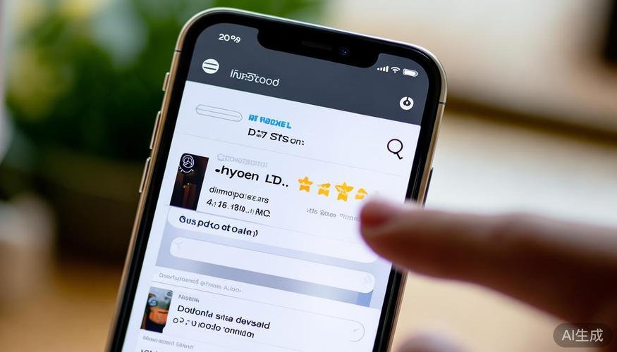 心得体会app_成功下载imToken中文版的用户心得_心得体会软件下载