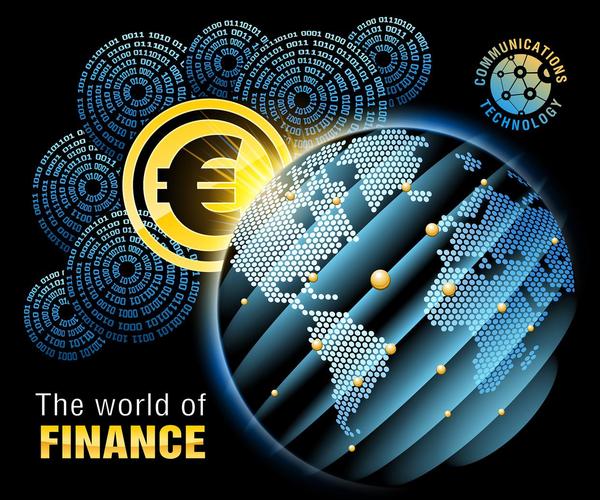 easygroup轻松集团_轻松集团融资_1. imToken 2.0：轻松管理你的数字资产！