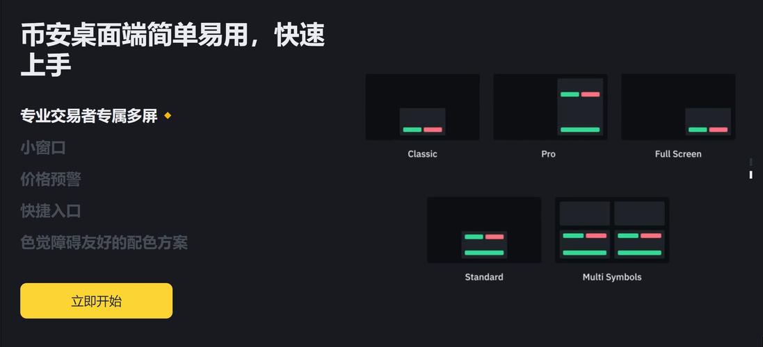 如何找到imtoken钱包的官网下载地址?_钱包app官网_钱包官方
