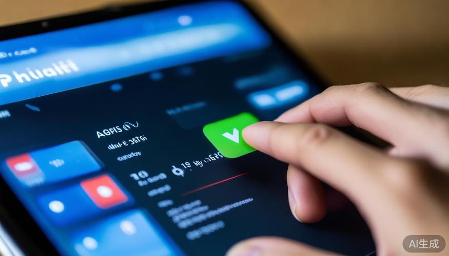 苹果资产_apple资产_如何利用imtoken钱包苹果版进行资产规划？