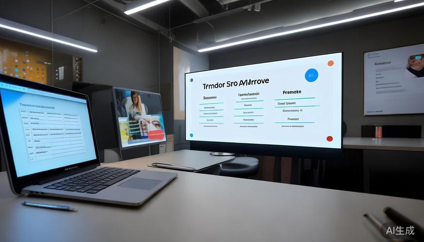 如何通过imToken新地址增强团队合作精神？_增强了团队合作精神_增强团队精神的凝聚力