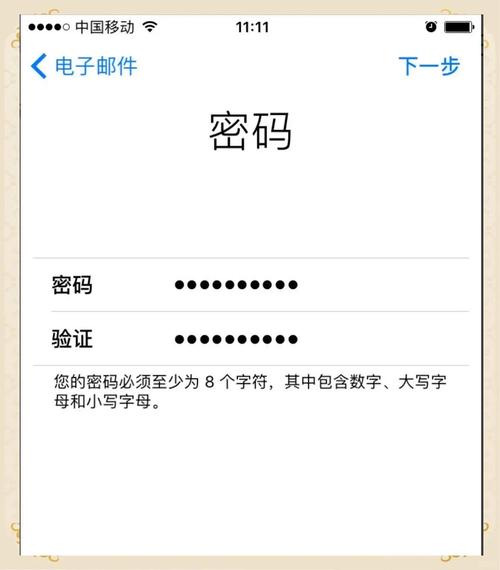 深入了解imToken官方网站的安全协议_深入了解imToken官方网站的安全协议_深入了解imToken官方网站的安全协议