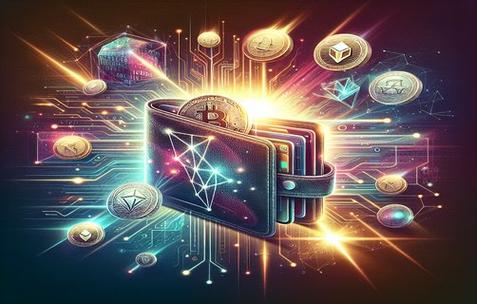 10. 轻松拥有imToken，马上下载试试！_轻松一笑大合集下载_imtoken1.0下载